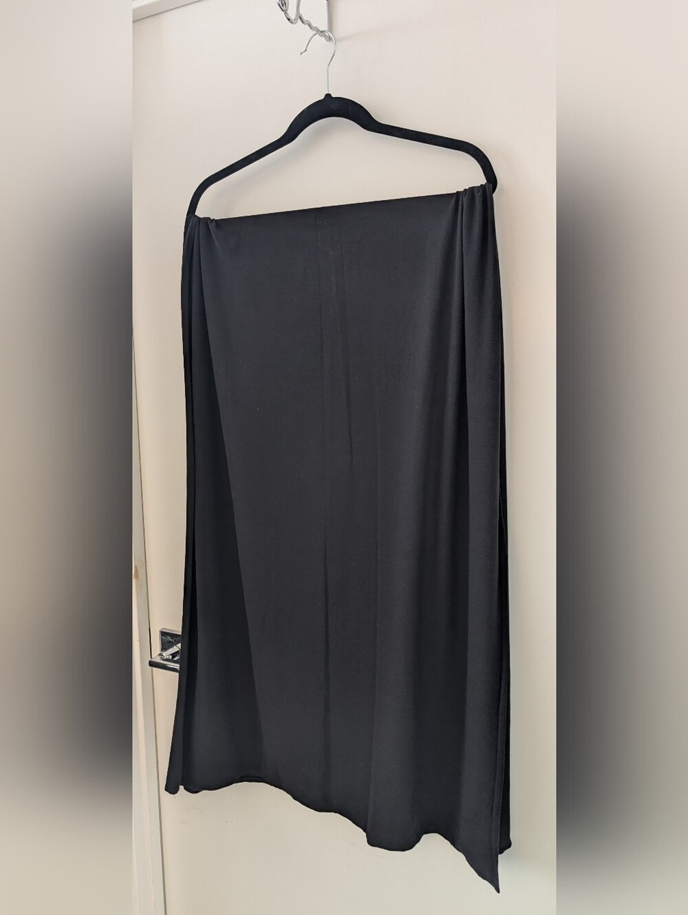 Coolibar UPF 50+ Shawl